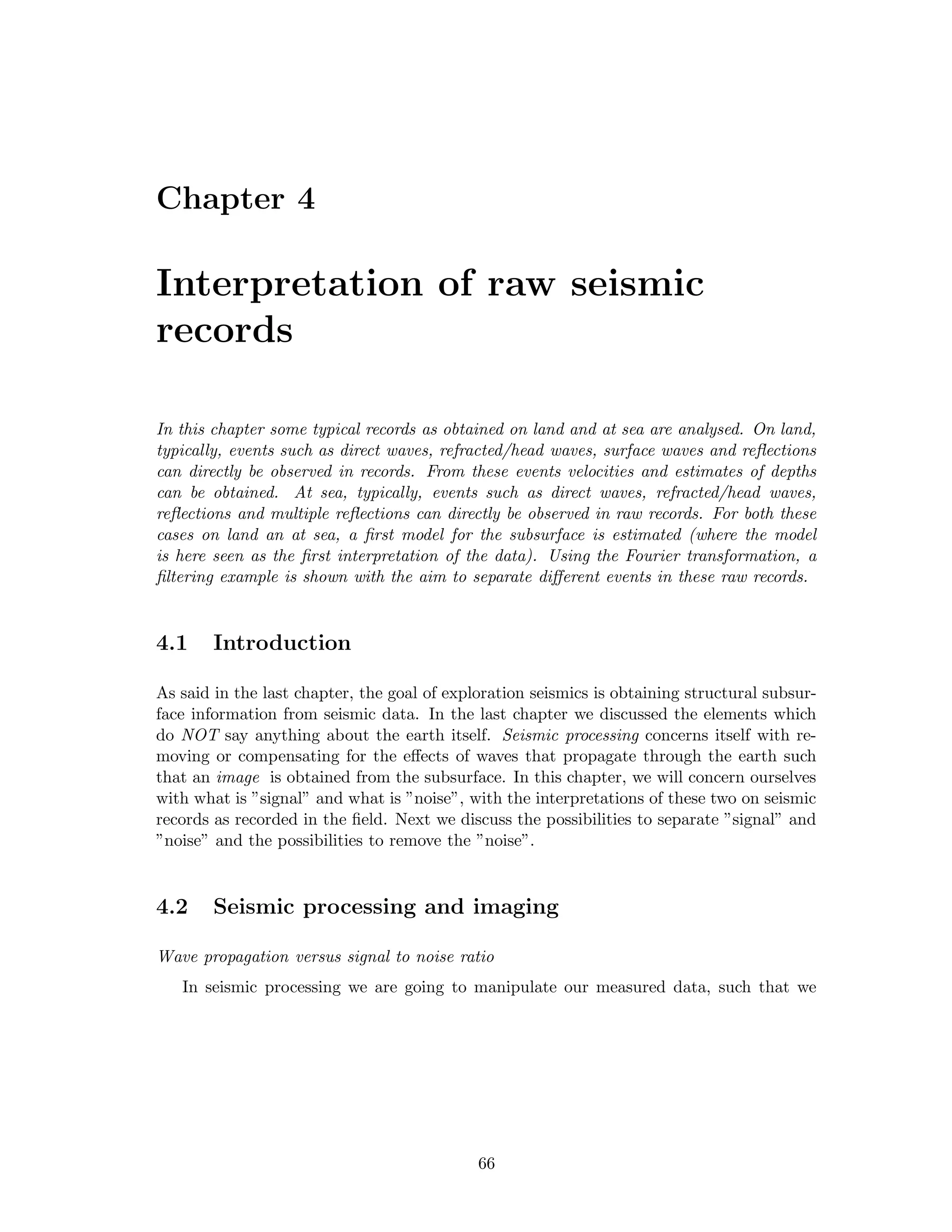 Outsmarting Seismic Challenges: Ai'S Impact On Velocity Model Building - 3blptz6