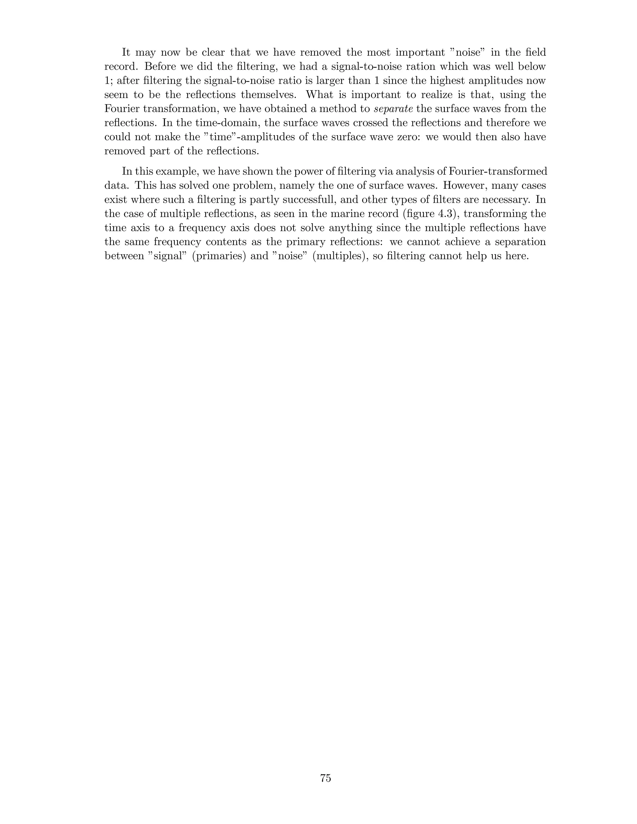 Outsmarting Seismic Challenges: Ai'S Impact On Velocity Model Building - xe88cit