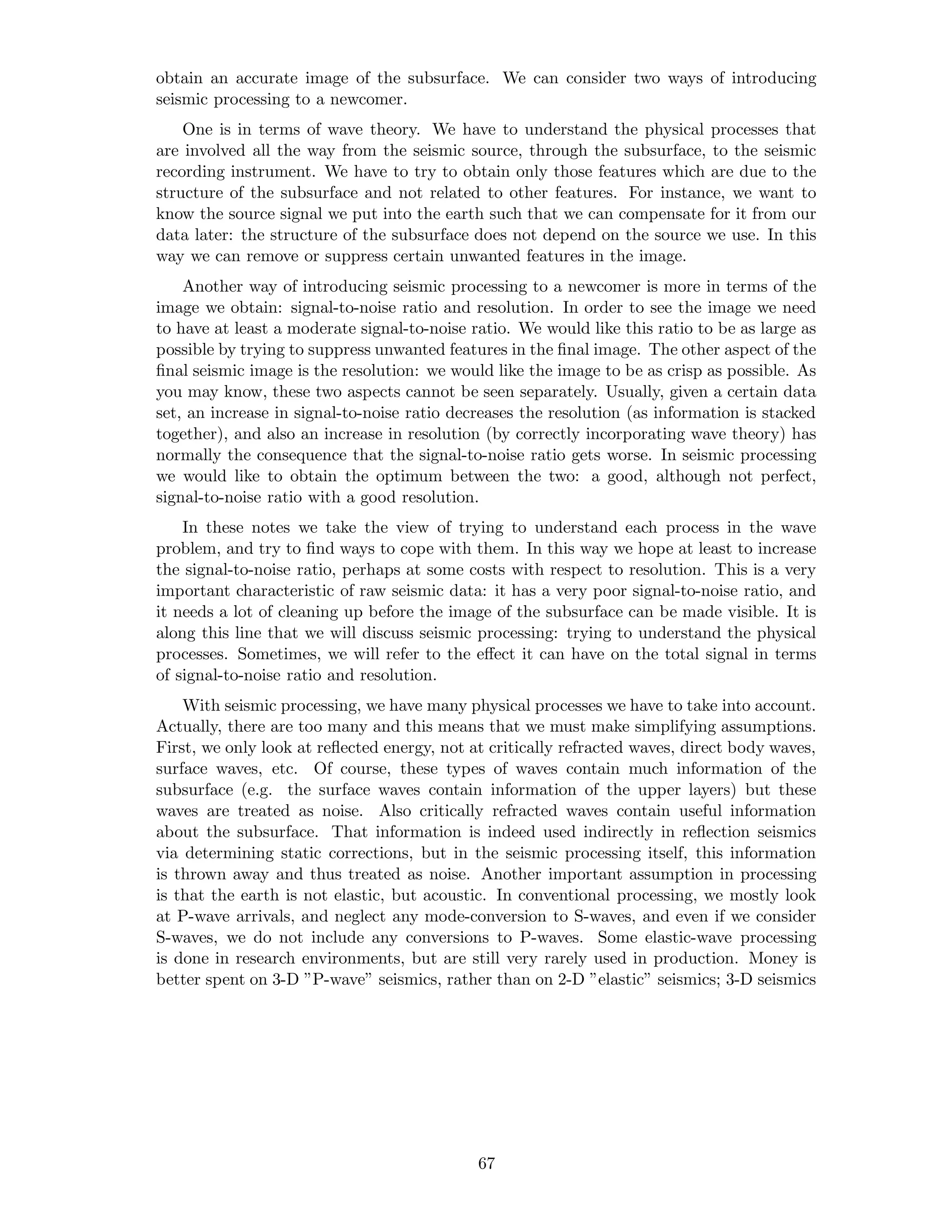 Outsmarting Seismic Challenges: Ai'S Impact On Velocity Model Building - grvb1fu