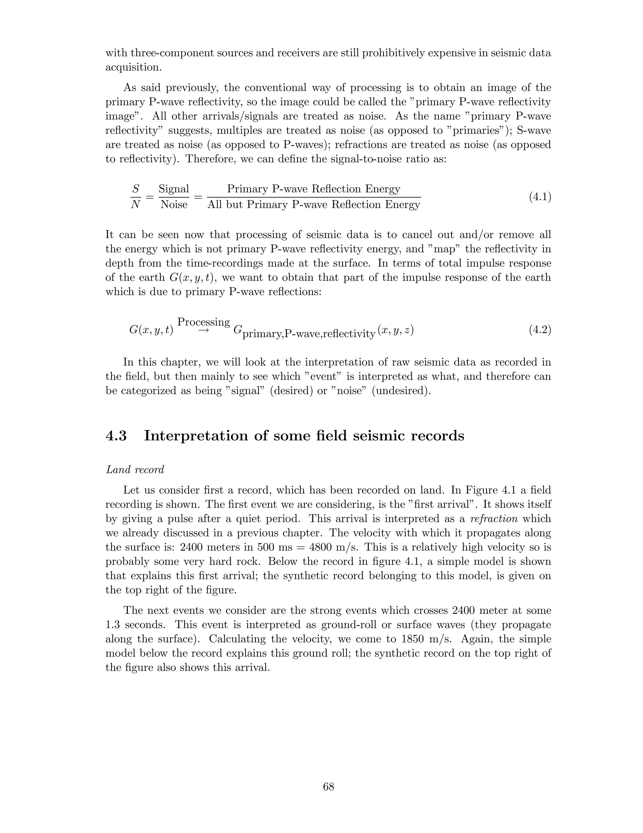 Outsmarting Seismic Challenges: Ai'S Impact On Velocity Model Building - pdw5wv4