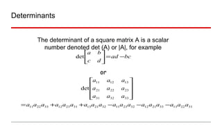Seismic data processing (mathematical foundations) | ODP