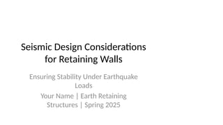 Seismic_Design_Interactive_Finadfsdfl.pptx