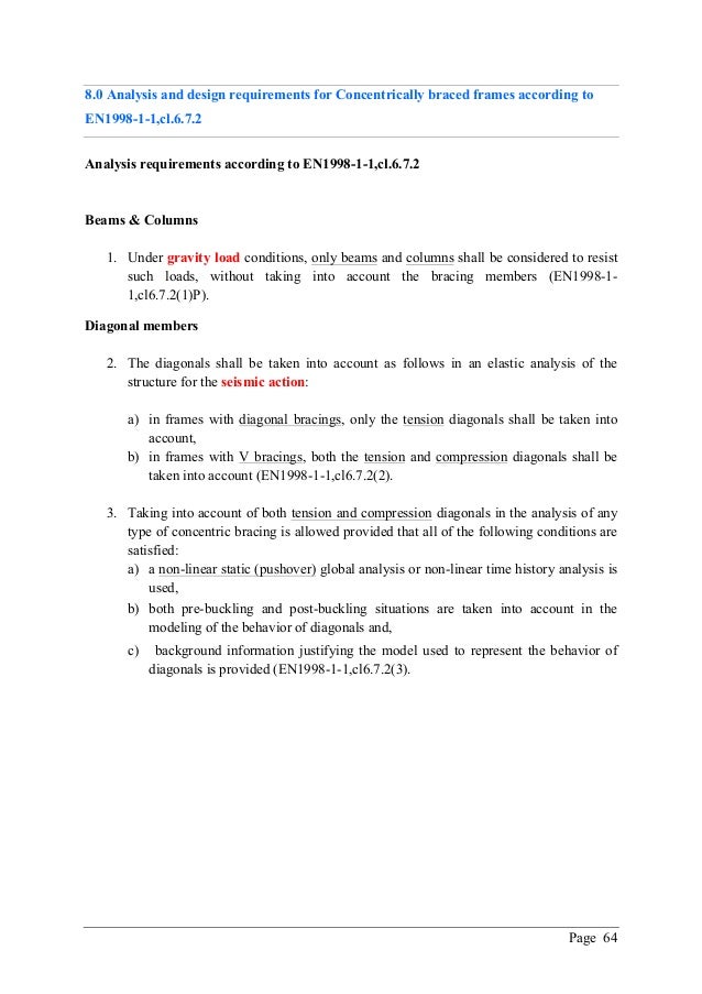 Steel Buildings Scheme Design Manual Steel Buildings Scheme Design Manual