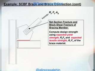 Seismic Design of Steel Structures-complete course.pdf