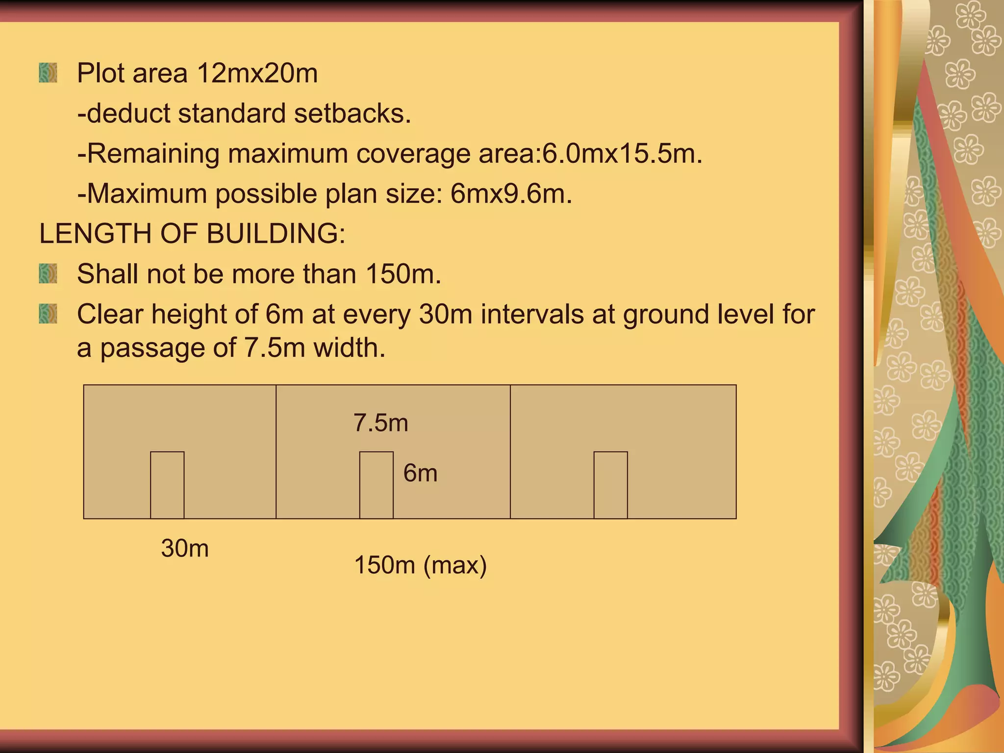 SEISMIC DESIGN STEPS.ppt