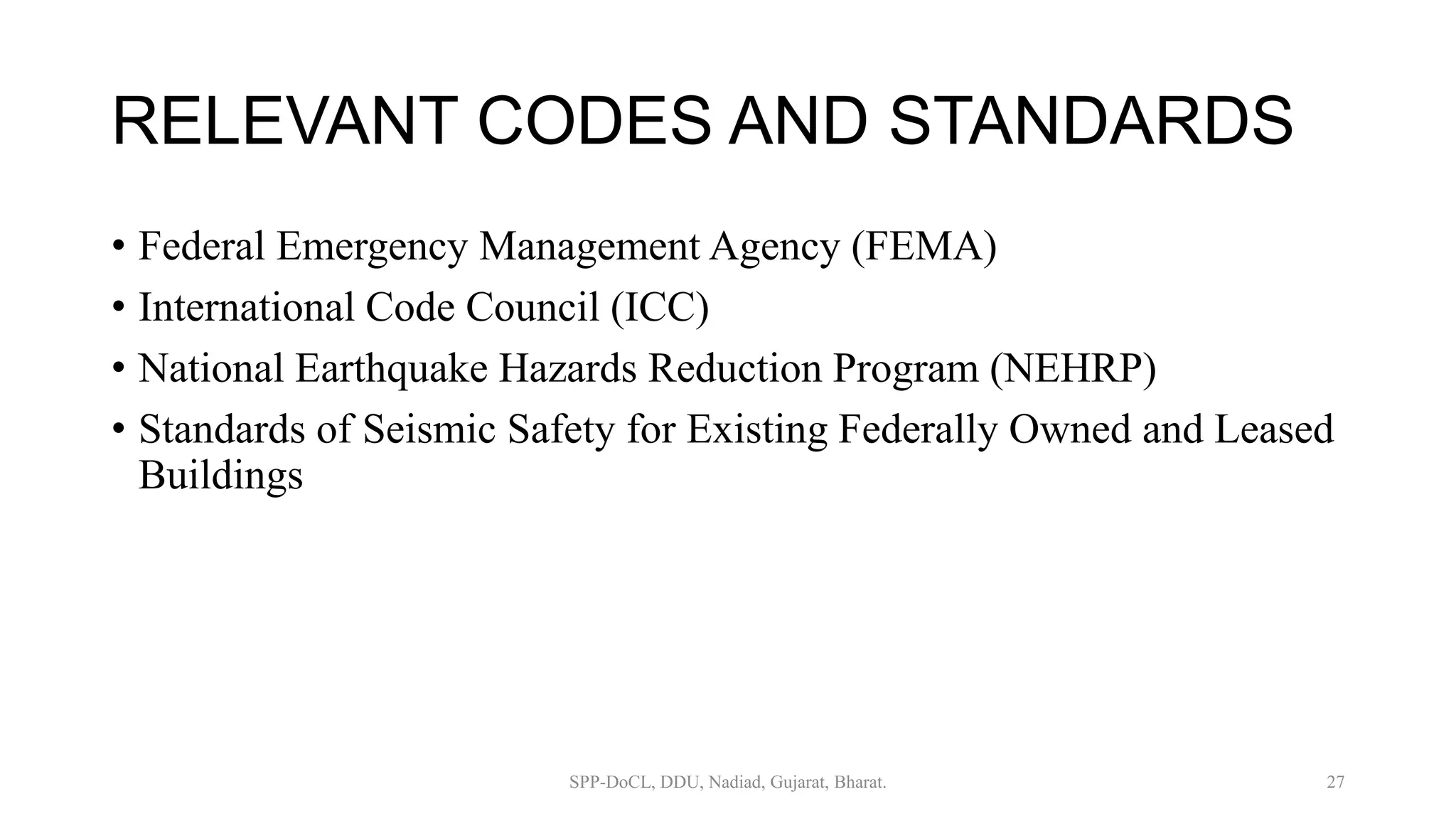 SEISMIC DESIGN STEPS.pptx