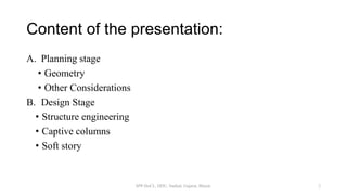 SEISMIC DESIGN STEPS.pptx