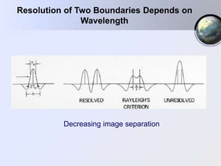 Seismic_Interpretation slides, presentation | PPT