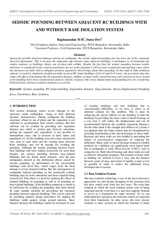 writing a report essay tips pdf