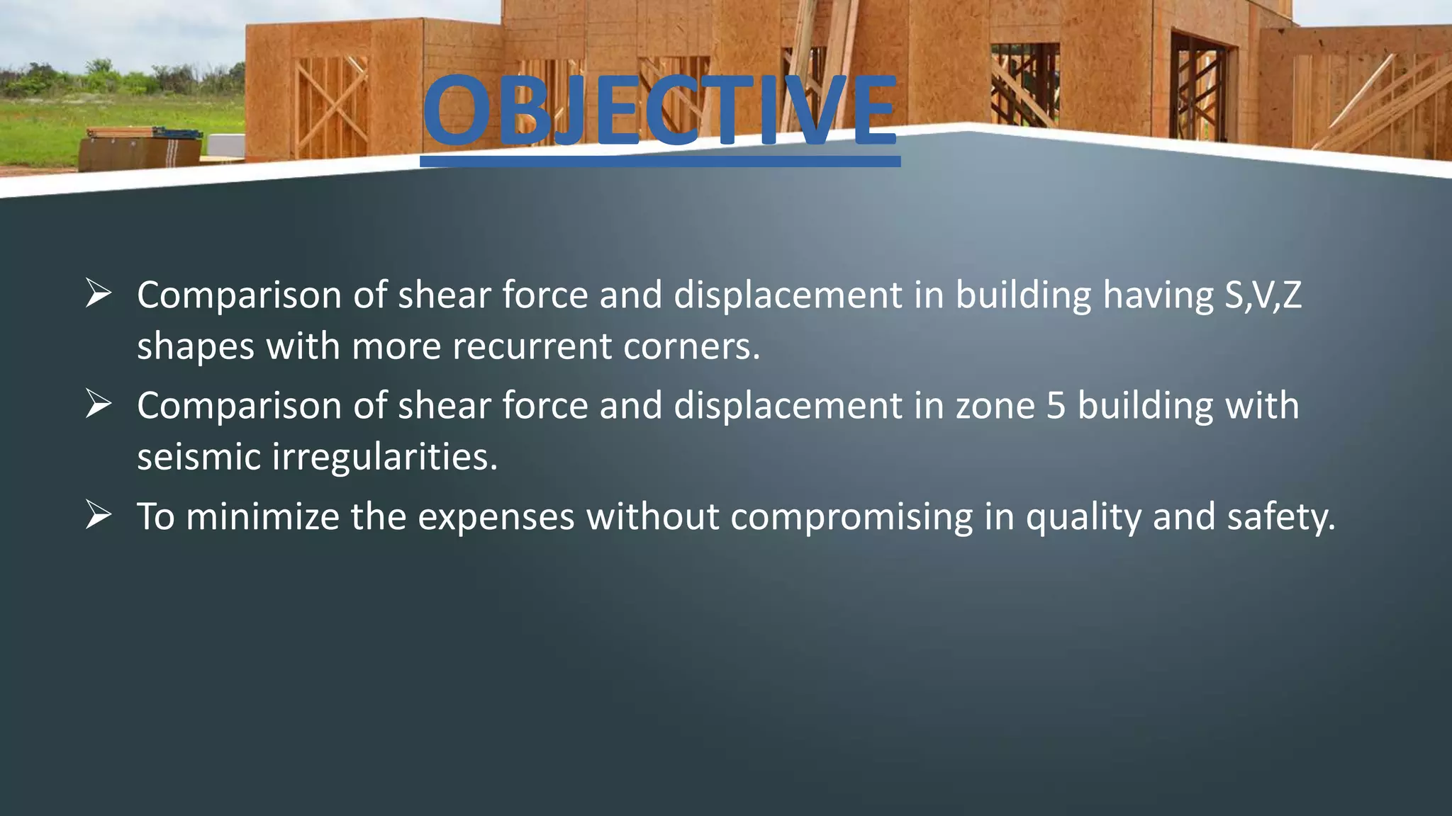 SEISMIC STRUCTURE.pptx