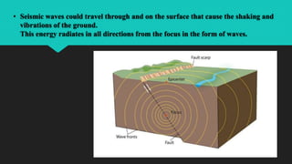 Seismic waves (1).pptx