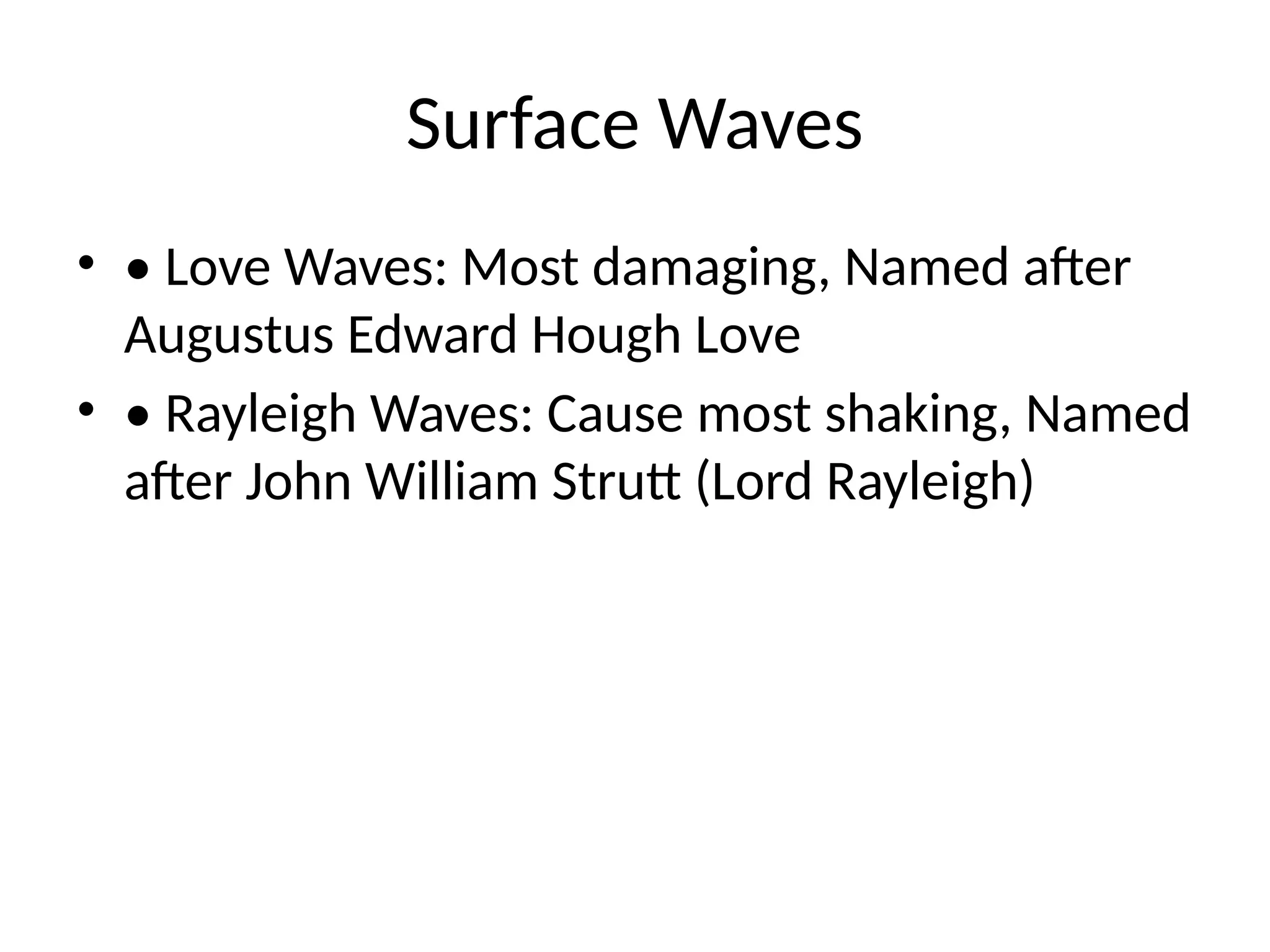 G10 Seismic_Waves_Lesson_Presentation.pptx