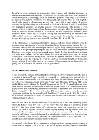 Seismogram Analysis.pdf