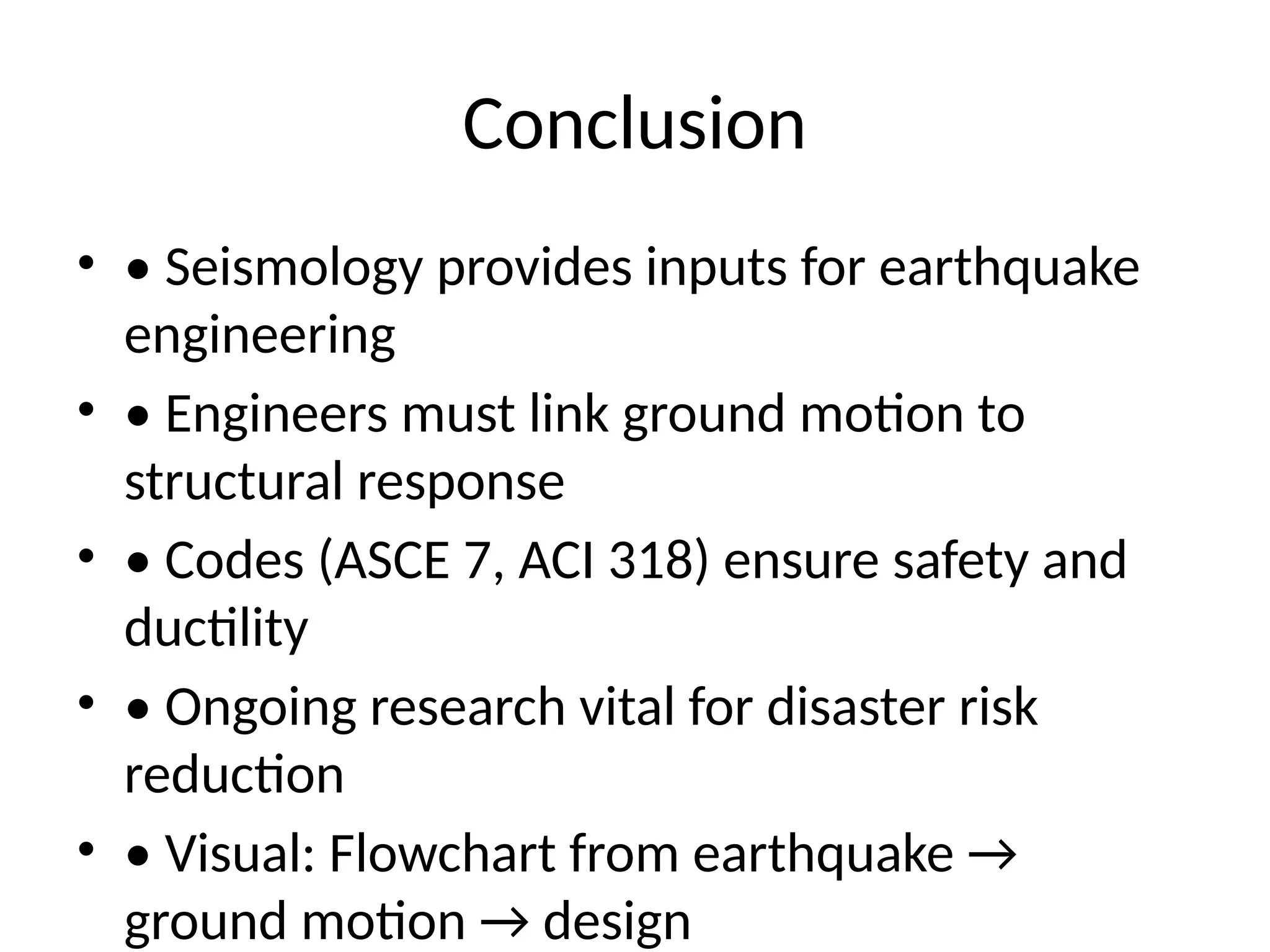Enresearchseismologyseismic Hazard And Riskbelgian Sismotectonic