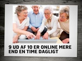 9 UD AF 10 ER ONLINE MERE
END EN TIME DAGLIGT
 