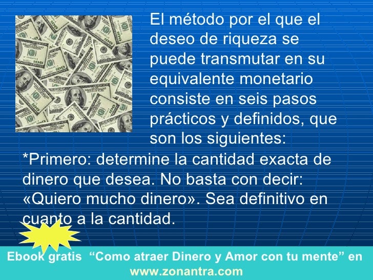 Atraer