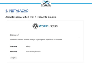 Depois do banco de
dados, outras
informações:

Ministrante: André Rosa
@andremarmota

Moderador: Cassio Politi
@tractoBR

 