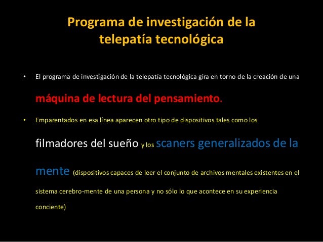 online the online the welfare of pigs a seminar in the eec programme of coordination of research on animal