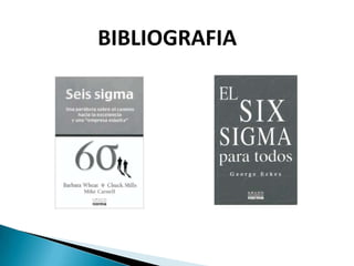 BIBLIOGRAFIA
 