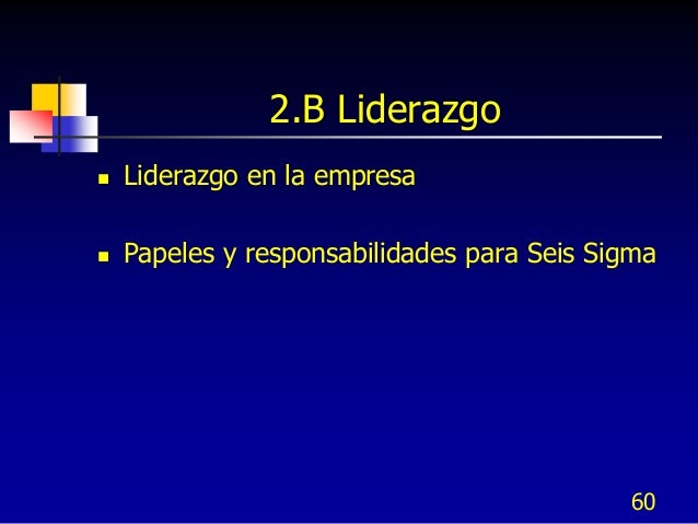 asq six sigma black belt asq six sigma black belt