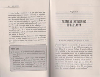 Seis sigma barbara wheat