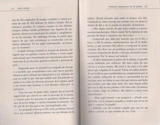 Seis sigma barbara wheat