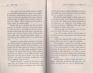 Seis sigma barbara wheat