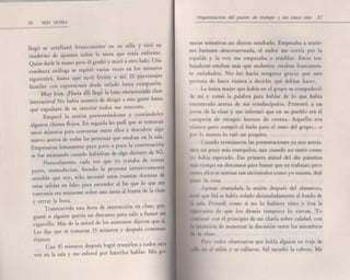 Seis sigma barbara wheat