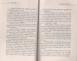 Seis sigma barbara wheat