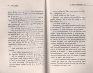 Seis sigma barbara wheat