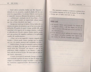 Seis sigma barbara wheat