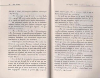 Seis sigma barbara wheat