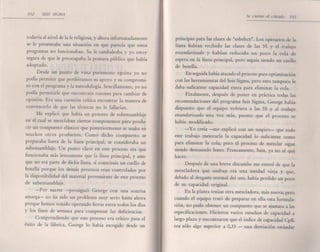 Seis sigma barbara wheat