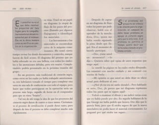 Seis sigma barbara wheat