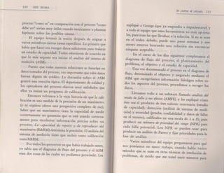 Seis sigma barbara wheat