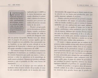 Seis sigma barbara wheat