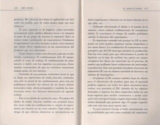 Seis sigma barbara wheat