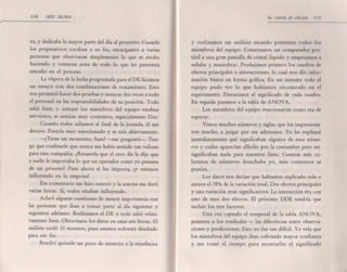 Seis sigma barbara wheat