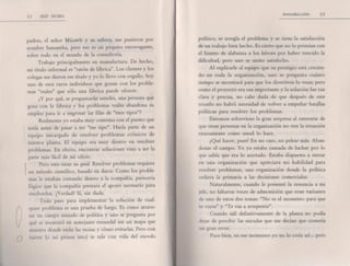 Seis sigma barbara wheat