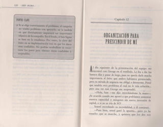 Seis sigma barbara wheat