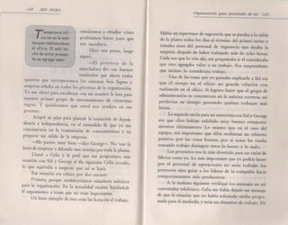 Seis sigma barbara wheat