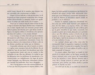 Seis sigma barbara wheat