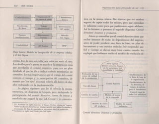 Seis sigma barbara wheat