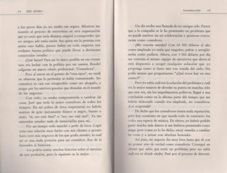 Seis sigma barbara wheat