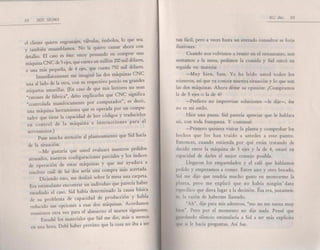 Seis sigma barbara wheat