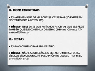 TÚMULO MAÇOM DO FUNDADOR DOS TJS REVISTA TJ
SALÃO DO REINO TJ
 