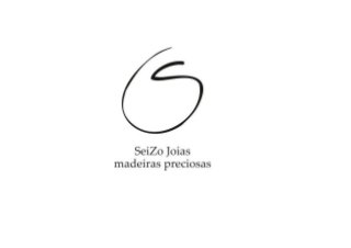 SeiZo joias 2014 