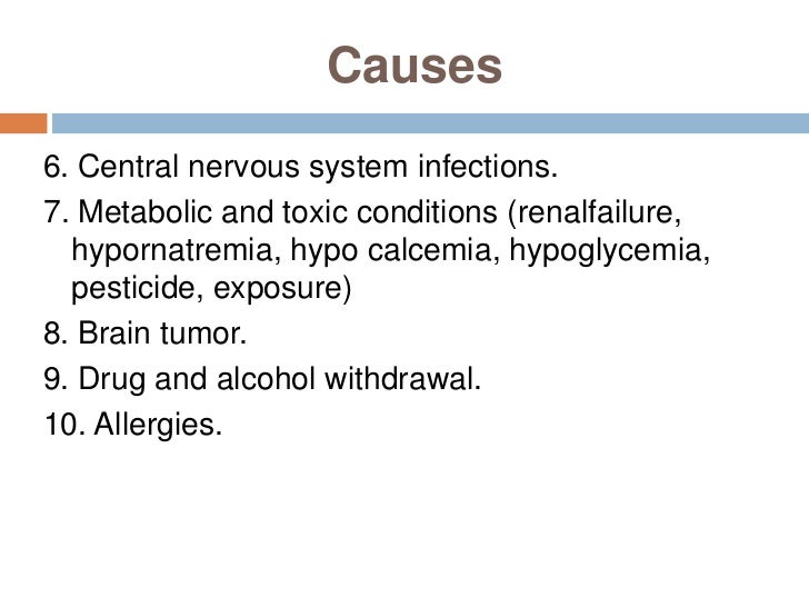 klonopin classification klonopin classification
