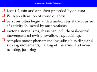 seizure signsand symptoms diagnosis.pptx