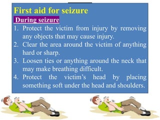 Snatch Definition Definition, causes and first aid for seizure.pdf